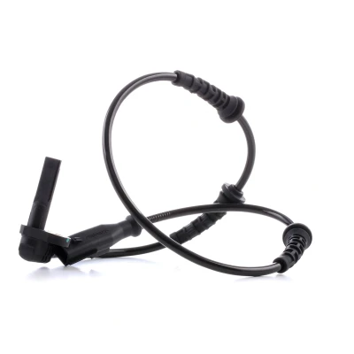 Abbildung von OPTIMAL 06 S455 ABS Sensor aktiver 620 RENAULT: SCENIC 3, GRAND MEGANE 3 Grandtour, DACIA: Duster SUV