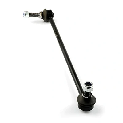 Abbildung von SKF VKDS 341004 Koppelstange mit synthetischem Fett VOLKSWAGEN: Bora Variant, Golf 4 Schrägheck, Limousine, AUDI: A3 TT Roadster