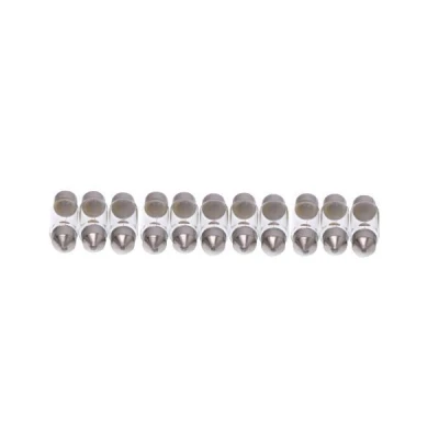 Abbildung von Glühlampe, Kennzeichenleuchte MAXGEAR 78 0032SET