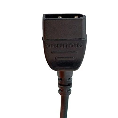 Abbildung von Grundig GCC1101 GBS Kabel