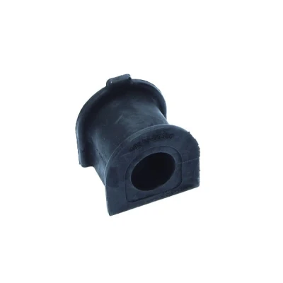 Abbildung von MAXGEAR 72 6359 Lagerbuchse, Stabilisator Vorderachse beidseitig TOYOTA: Land Cruiser Prado 150