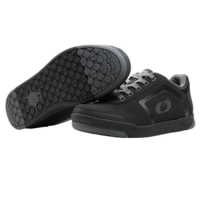 Abbildung von MTB FLAT Pedal Unisex Black