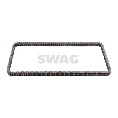 Abbildung von SWAG 50 93 6295 Steuerkette FORD: Transit Mk5 Bus, MONDEO 3 Kombi