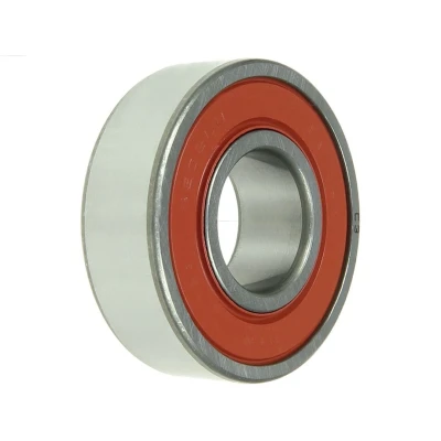 Abbildung von AS PL ABE9003(NTN) Lager