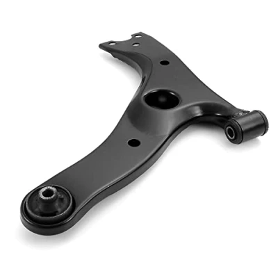 Abbildung von SKF VKDS 821071 Querlenker TOYOTA: RAV4 II SUV
