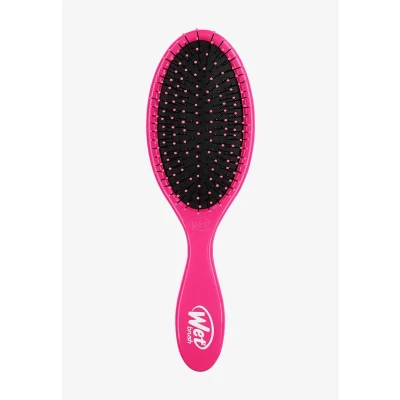 Abbildung von Wet Brush Original Detangler Bürste, Größe: One Size, Pink