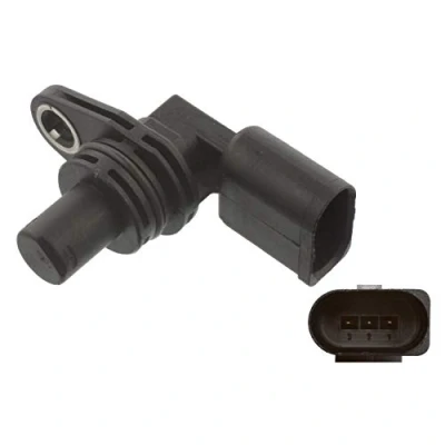 Abbildung von FEBI BILSTEIN 37510 Drehzahlsensor, Schaltgetriebe