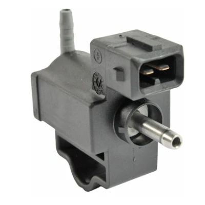 Abbildung von METZGER ORIGINAL ERSATZTEIL 0892282 Ladedruckregelventil Umschaltventil elektrisch OPEL: Zafira C Tourer, Insignia A Sports Tourer