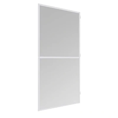 Abbildung von IS Basic Rahmen Tür 100x210cm W.