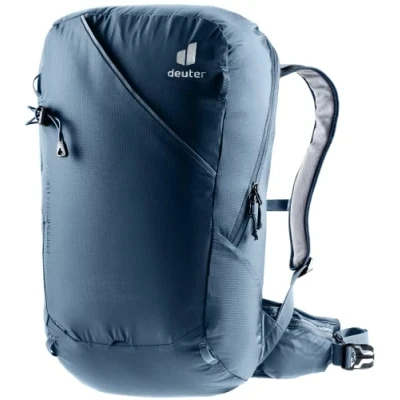 Abbildung von deuter Freerider Lite 20 Skitouren Rucksack