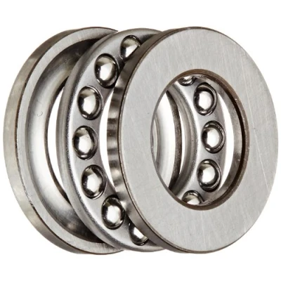 Abbildung von Trichter SKF 51103
