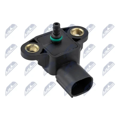 Abbildung von Sensor, Saugrohrdruck NTY ECM ME 005