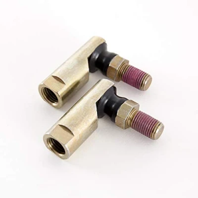 Abbildung von MTD Genuine Parts Kugelgelenke Traktoren 1997 und danach, Originalversion