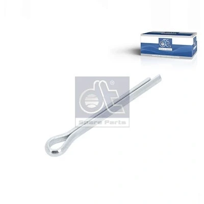 Abbildung von DT Spare Parts 1.19079 Splint