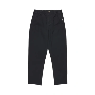 Abbildung von Element Regular Comfort Chino Twill Hose klassisch Herren