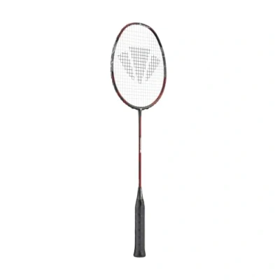 Abbildung von Carlton Velocitex V300 Badmintonschläger