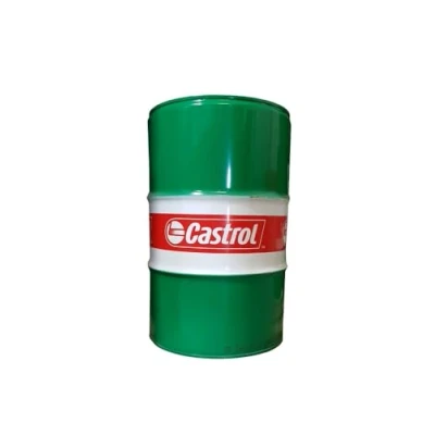 Abbildung von Castrol Edge Professional LongLife III 5W 30 60l Motoröl 157EC2 VOLKSWAGEN: Tiguan II, Golf 4 Variant, Schrägheck, AUDI: A4 B7 Avant