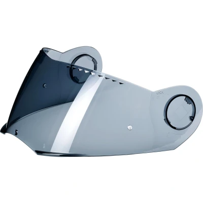 Abbildung von SCHUBERTH SV1 VISOR DARKSMOK L C3PRO/C3/S2S