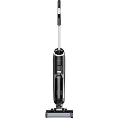 Abbildung von Grundig Nass Trocken Sauger &quot;VCW 7230&quot;