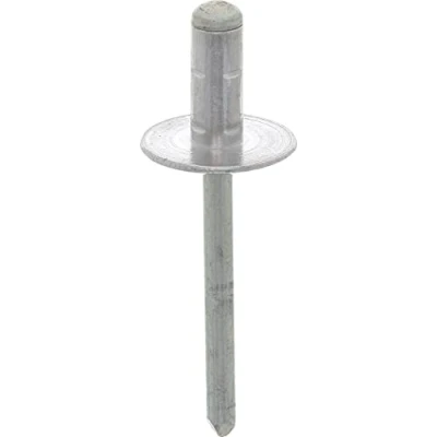 Abbildung von RESTAGRAF 139000 Clip, Zier /Schutzleiste VOLKSWAGEN: Golf 6 Variant