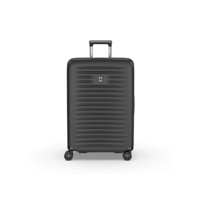 Abbildung von Victorinox Airox Advanced Medium Case black