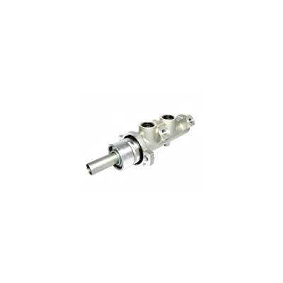 Abbildung von DELPHI LM80196 Hauptbremszylinder 22 10x1 2off