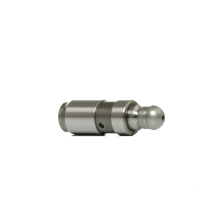 Abbildung von AE FOL191 Hydrostößel hydraulisch Eingang MINI: Schrägheck, Clubman, Cabrio, CITROËN: Berlingo II, DS3 C4 I BMW: 1 Schrägheck