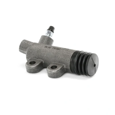 Abbildung von BLUE PRINT ADT33608 Kupplungsnehmerzylinder TOYOTA: Land Cruiser Prado 70 SUV, Supra III, Hiace 4 Bus