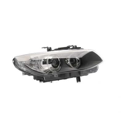 Abbildung von MAGNETI MARELLI 711307023363 Scheinwerfer BMW: 3 Coupe, Cabrio