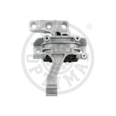 Abbildung von OPTIMAL F7 5126 Motorlager rechts Hydrolager VOLKSWAGEN: Passat B8 Variant, Golf 7 Schrägheck, AUDI: A3 Sportback, Schrägheck