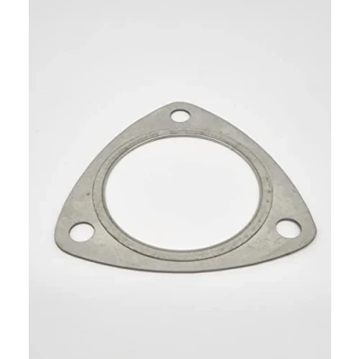 Abbildung von Dichtung Abgasrohr Auspuffdichtung Abgasdichtung für Astra H (GTC) Zafira B