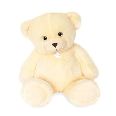 Abbildung von Histoire d&#039;Ours HO2892 Bärenjungen Bellydou, 60 cm, beige