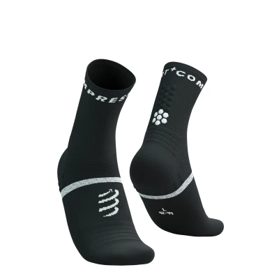 Abbildung von Compressport Pro Marathon Socks V2.0 Laufsocken