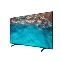 Abbildung von Samsung HBU8000 4K Ultra HD Hotel TV 127 cm (50&quot;)
