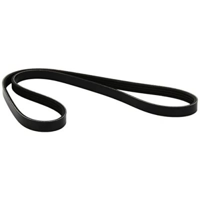 Abbildung von DAYCO 4PK1054 Keilrippenriemen 1054,0 4 HONDA: ACCORD 4, MITSUBISHI: L200 III Pickup, L300 / Delica Bus, Kastenwagen