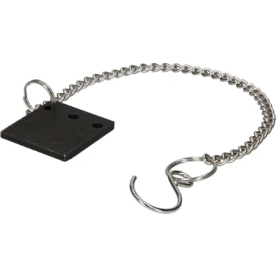 Abbildung von KS TOOLS BT597802 Einstellwerkzeugsatz, Steuerzeiten