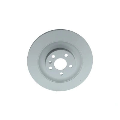 Abbildung von BOSCH 0 986 479 D97 Bremsscheibe 340 20 5 107,95 Belüftet beschichtet VOLVO: XC90 II, V90 II Kombi