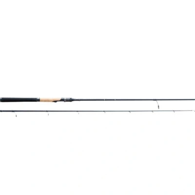 Abbildung von Rapala Shadow Blade SP Spinnrute 2.44m (21 77g)