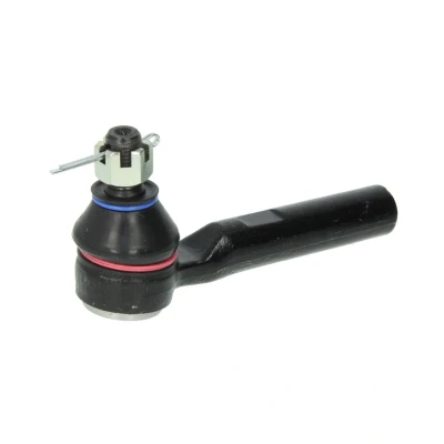 Abbildung von TRW JTE7597 Spurstangenkopf 15,3 M14x1,5 Vorderachse, beidseitig, außen TOYOTA: Land Cruiser Prado 120, FJ