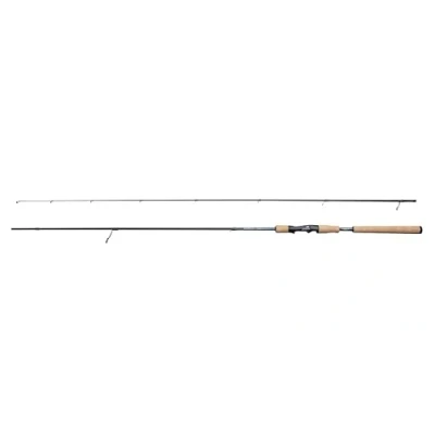 Abbildung von Abu Garcia Orra Meerforellen Spinnrute 3,04m (10 45g)