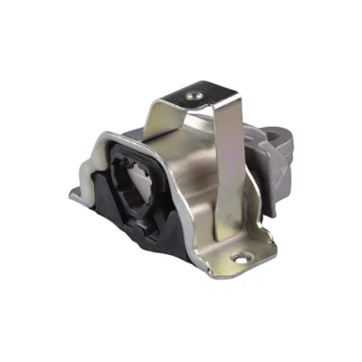 Abbildung von Lagerung, Motor TEDGUM TED99115
