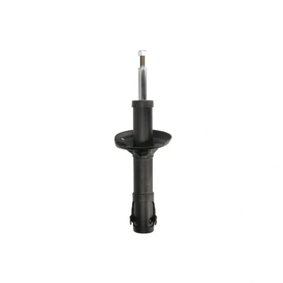 Abbildung von KYB Premium 634810 Stoßdämpfer Vorderachse Öldruck Federbein oben Stift VOLKSWAGEN: GOLF 2, 3, Passat B3/B4 Variant, SEAT: Ibiza 2