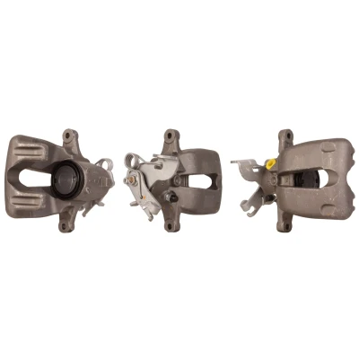 Abbildung von Bremssattel ELSTOCK 86 2007