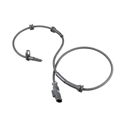 Abbildung von METZGER 09001393 ABS Sensor 2 ALFA ROMEO: 159 Sportwagon, Limousine
