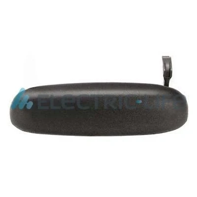 Abbildung von Türgriff ELECTRIC LIFE ZR8084003