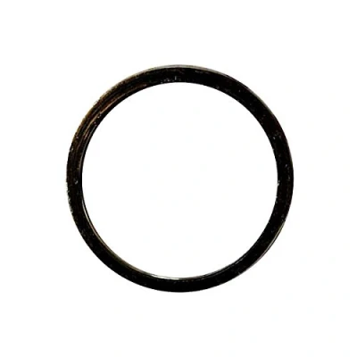 Abbildung von Auspuffdichtung für Yamaha DT 125 RE Bj. 2004 2006