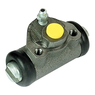 Abbildung von BREMBO A 12 107 Bremszylinder 20,64 LADA: NIVA 2, Niva, Nova Kombi