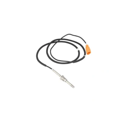 Abbildung von AUTLOG AS3013 Sensor, Abgastemperatur VOLKSWAGEN: Touareg II, I, AUDI: Q7