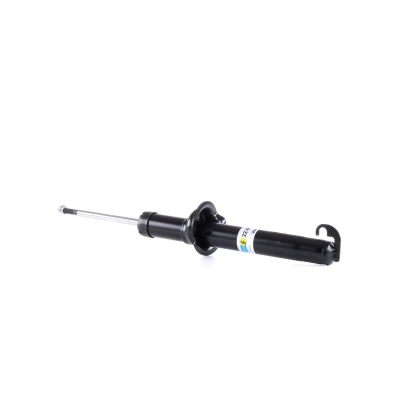 Abbildung von BILSTEIN B4 OE Replacement 22 052544 Stoßdämpfer Vorderachse Gasdruck Zweirohr Federbein oben Stift ALFA ROMEO: 156 Sportwagon, GT, Limousine
