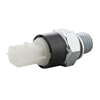 Abbildung von VEMO V46 73 0019 Öldruckschalter M14x1,5 0,9 Original Qualität RENAULT: CLIO 3, TWINGO 2, Modus / Grand